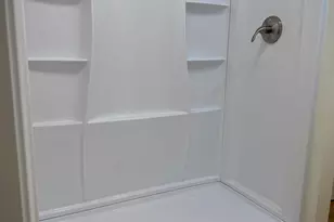 1314 E Hwy 80, East Dublin, GA 31027 - Photo 19