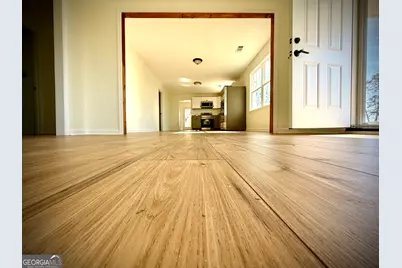 1314 E Highway 80, East Dublin, GA 31027 - Photo 9