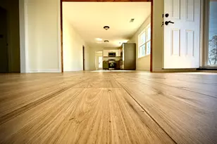 1314 E Hwy 80, East Dublin, GA 31027 - Photo 9