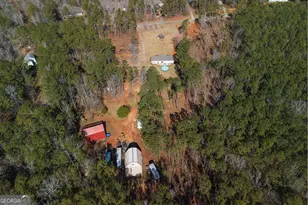161 Cherokee Trail, Forsyth, GA 31029 - Photo 31