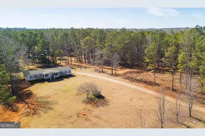 161 Cherokee Trail, Forsyth, GA 31029 - Photo 27