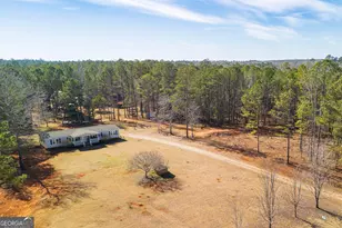 161 Cherokee Trail, Forsyth, GA 31029 - Photo 27