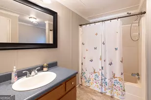 161 Cherokee Trail, Forsyth, GA 31029 - Photo 19