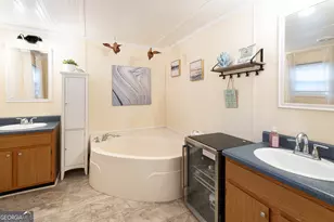 161 Cherokee Trail, Forsyth, GA 31029 - Photo 33