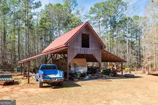 161 Cherokee Trail, Forsyth, GA 31029 - Photo 7