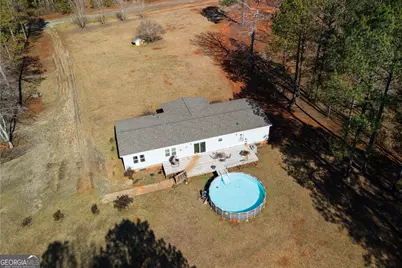 161 Cherokee Trail, Forsyth, GA 31029 - Photo 15