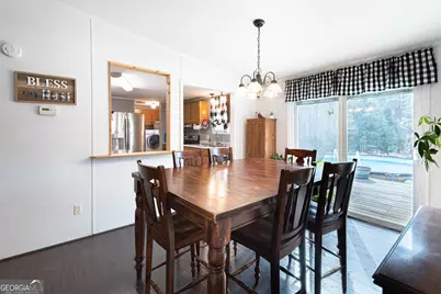 161 Cherokee Trail, Forsyth, GA 31029 - Photo 27