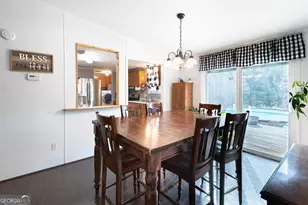 161 Cherokee Trail, Forsyth, GA 31029 - Photo 27