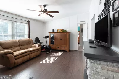 161 Cherokee Trail, Forsyth, GA 31029 - Photo 17
