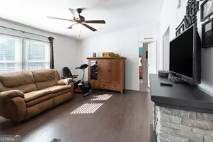 161 Cherokee Trail, Forsyth, GA 31029 - Photo 17