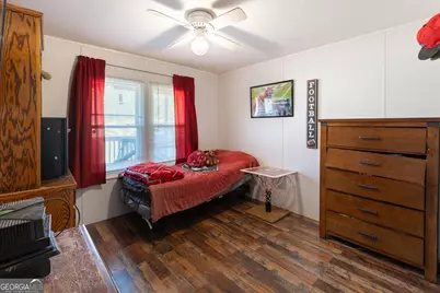 161 Cherokee Trail, Forsyth, GA 31029 - Photo 21