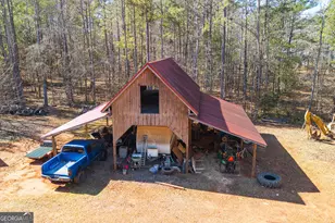 161 Cherokee Trail, Forsyth, GA 31029 - Photo 19