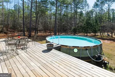 161 Cherokee Trail, Forsyth, GA 31029 - Photo 5