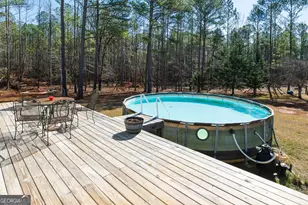 161 Cherokee Trail, Forsyth, GA 31029 - Photo 5