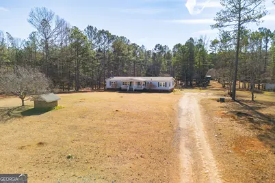 161 Cherokee Trail, Forsyth, GA 31029 - Photo 13