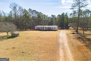 161 Cherokee Trail, Forsyth, GA 31029 - Photo 13