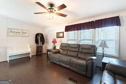 161 Cherokee Trail, Forsyth, GA 31029 - Photo 7