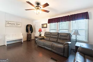 161 Cherokee Trail, Forsyth, GA 31029 - Photo 7