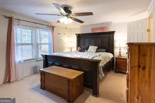 161 Cherokee Trail, Forsyth, GA 31029 - Photo 31