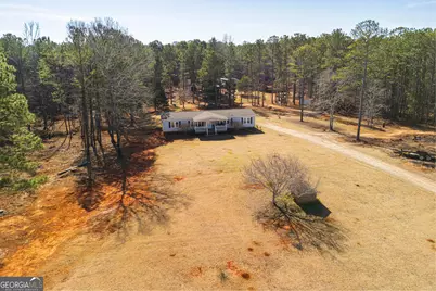 161 Cherokee Trail, Forsyth, GA 31029 - Photo 9