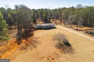 161 Cherokee Trail, Forsyth, GA 31029 - Photo 9