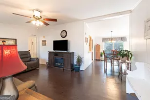 161 Cherokee Trail, Forsyth, GA 31029 - Photo 5