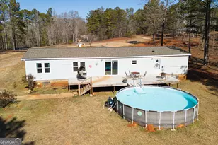 161 Cherokee Trail, Forsyth, GA 31029 - Photo 17