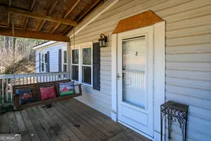 161 Cherokee Trail, Forsyth, GA 31029 - Photo 3