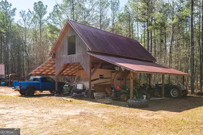 161 Cherokee Trail, Forsyth, GA 31029 - Photo 23