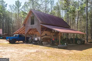 161 Cherokee Trail, Forsyth, GA 31029 - Photo 23