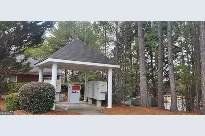 3221 S. Cherokee Lane #1830, Woodstock, GA 30188 - Photo 11
