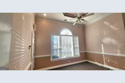 3221 S. Cherokee Lane #1830, Woodstock, GA 30188 - Photo 3