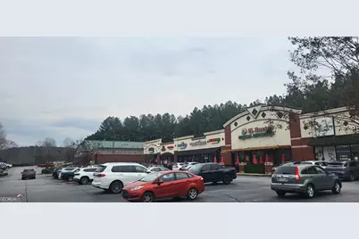 3221 S. Cherokee Lane #1830, Woodstock, GA 30188 - Photo 13