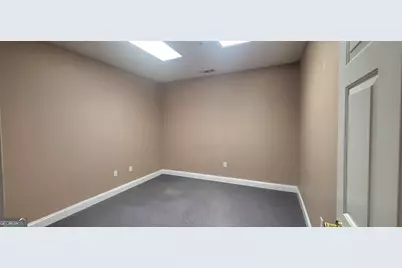 3221 S. Cherokee Lane #1830, Woodstock, GA 30188 - Photo 7