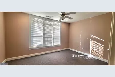 3221 S. Cherokee Lane #1830, Woodstock, GA 30188 - Photo 9