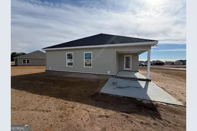 0 Spurweed Lane #45, Statesboro, GA 30458 - Photo 15