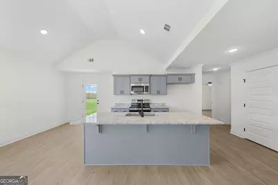 0 Spurweed Lane #45, Statesboro, GA 30458 - Photo 3