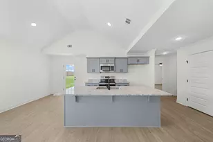 0 Spurweed Ln, Statesboro, GA 30458 - Photo 3