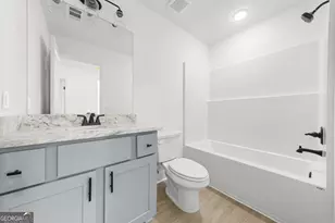 0 Spurweed Ln, Statesboro, GA 30458 - Photo 11