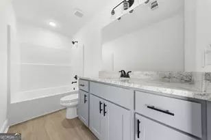 0 Spurweed Ln, Statesboro, GA 30458 - Photo 9