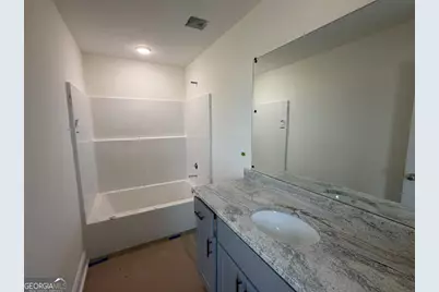 0 Spurweed Lane #45, Statesboro, GA 30458 - Photo 9