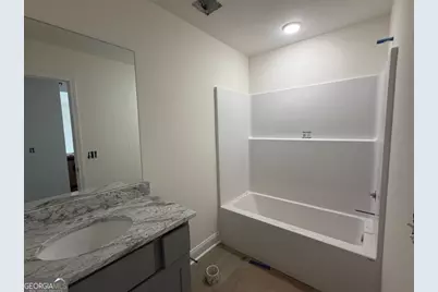 0 Spurweed Lane #45, Statesboro, GA 30458 - Photo 7