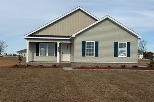 0 Spurweed Ln, Statesboro, GA 30458 - Photo 1