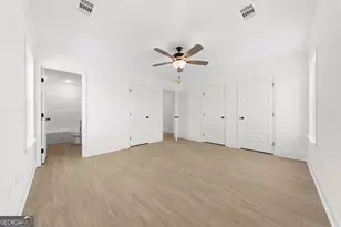 0 Spurweed Ln, Statesboro, GA 30458 - Photo 5