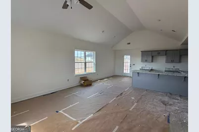 0 Spurweed Lane #45, Statesboro, GA 30458 - Photo 3