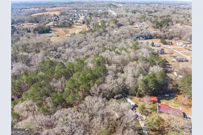 42.5 Old Perry Road, Bonaire, GA 31005 - Photo 9