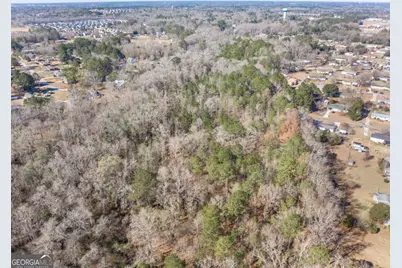 42.5 Old Perry Road, Bonaire, GA 31005 - Photo 11