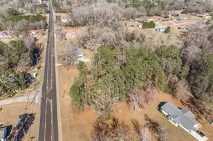 425 Old Perry Rd, Bonaire, GA 31005 - Photo 1