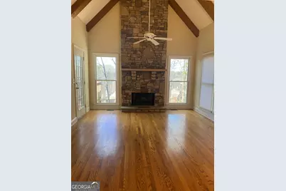 1313 Baileys Corner, Marietta, GA 30062 - Photo 11