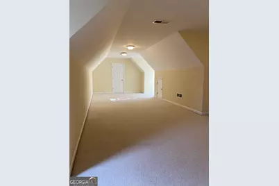 1313 Baileys Corner, Marietta, GA 30062 - Photo 27